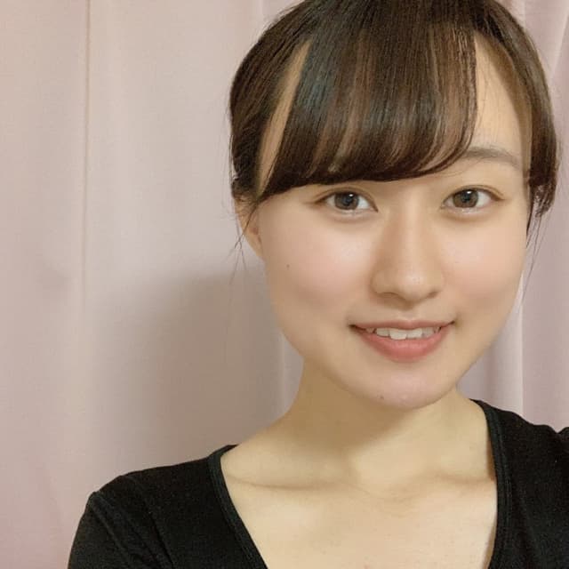 泉妻遥
